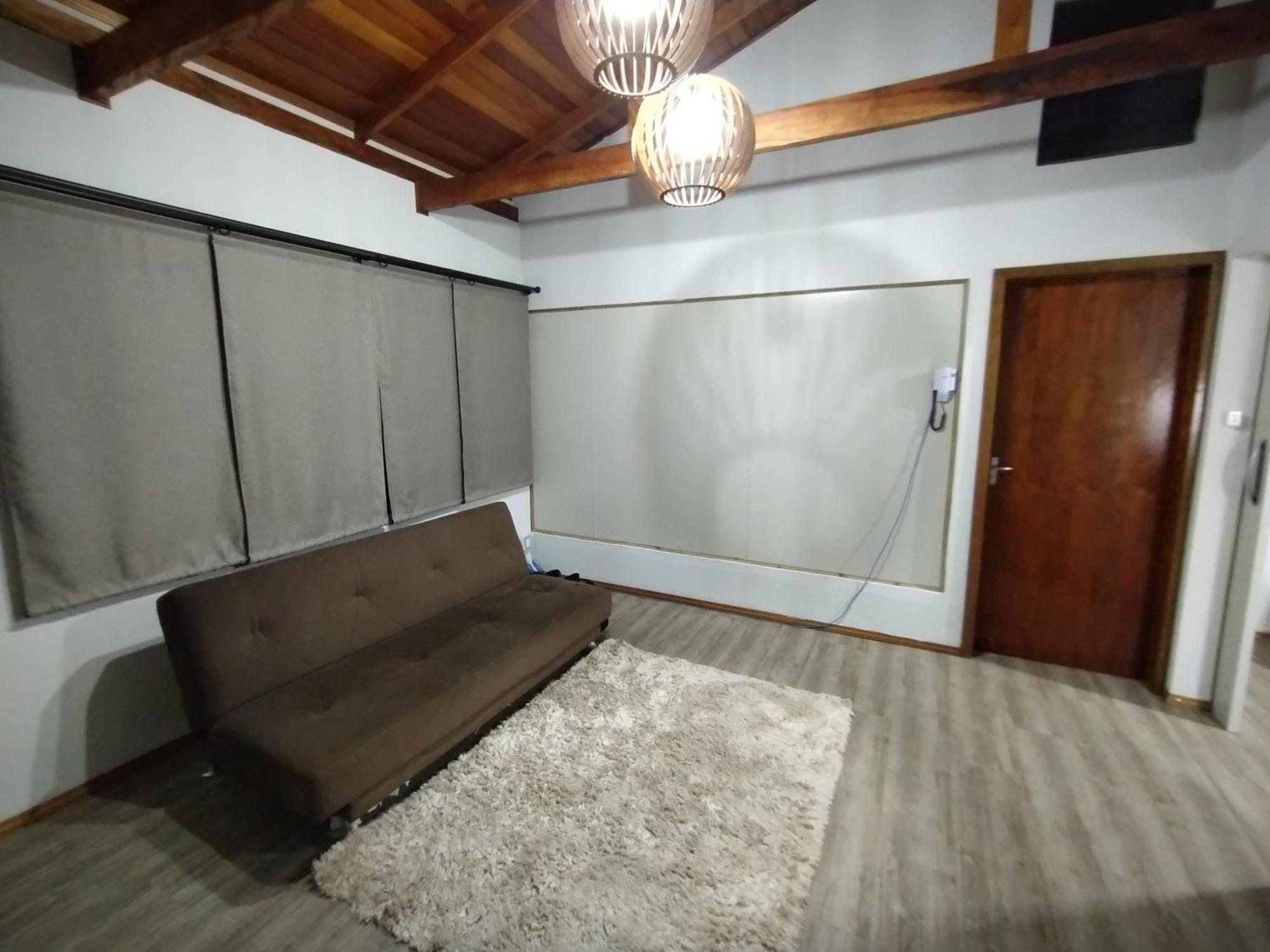 Linda E Aconchegante Casa Em Jaragua! Villa Jaraguá do Sul Екстериор снимка