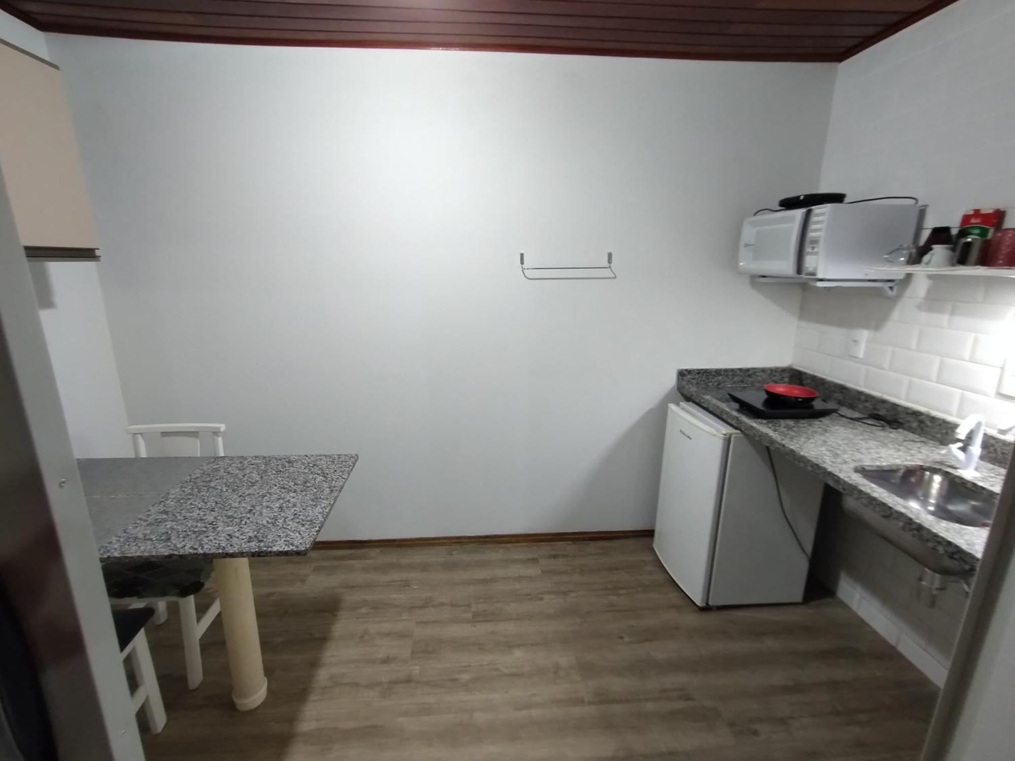 Linda E Aconchegante Casa Em Jaragua! Villa Jaraguá do Sul Екстериор снимка